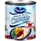 Ocean Spray Ocean Spray Whole Cranberry Sauce 10lbs Can, PK6 01435 - alternate 3